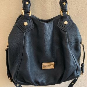 Marc Jacobs Purse - Black